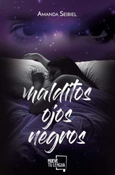 malditos ojos negros-9788417938147