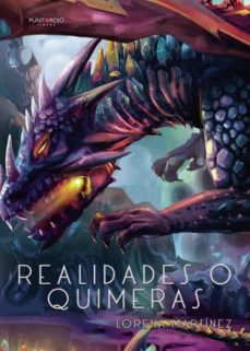 realidades o quimeras (ebook)-9788417952747