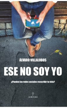 -alvaro villalobos lopez-9788417954147