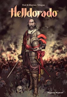 helldorado-9788417989347