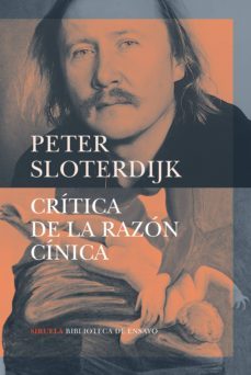 critica de la razon cinica (ebook)-9788417996147