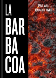 la barbacoa-9788418006647