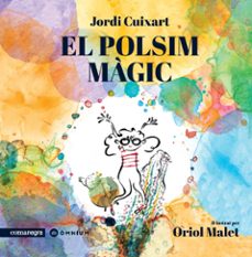 el polsim magic-9788418022647