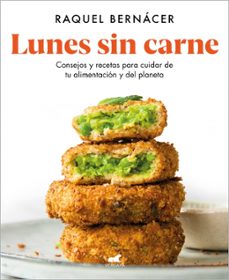 lunes sin carne-9788418045547