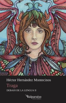 -hector hernandez montecinos-9788418082047