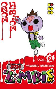 -yasunari nagatoshi-9788418094347