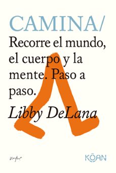 camina-libby delana-9788418223747