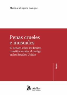 -marina minguez rosique-9788418244247