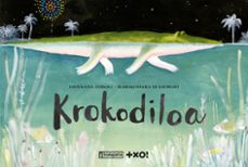 krokodiloa-9788418252747