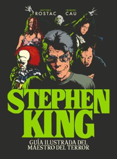 stephen king-9788418260247