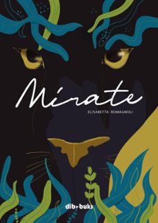 mirate (ebook)-elisabetta romagnoli-9788418266447