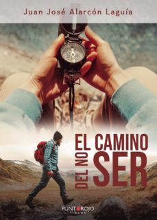 el camino del no-ser (ebook)-9788418270147