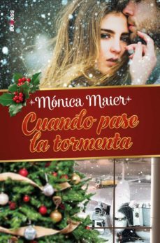 cuando pase la tormenta-9788418274947