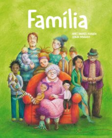 familia-9788418302947