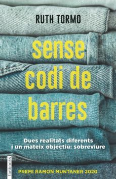 sense codi de barres (ebook)-ruth tormo-9788418327247