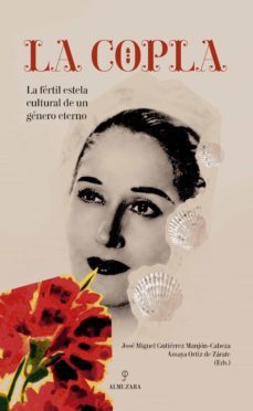 la copla-9788418346347
