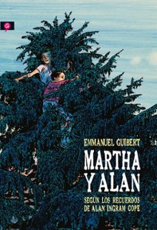 martha y alan-emmanuel guibert-9788418347047