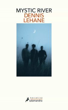 mystic river (ebook)-dennis lehane-9788418363047