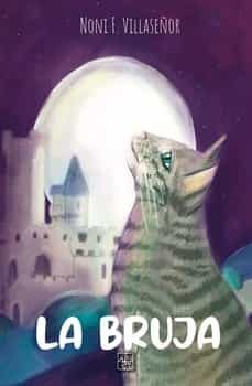 la bruja-noni f. villaseñor-9788418377747