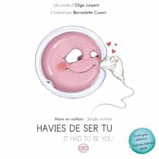 -olga junyent garcia-9788418383847