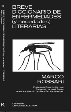 -marco rossari-9788418404047