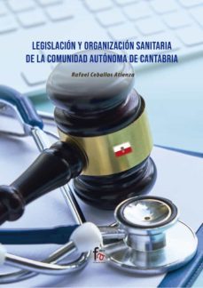 -rafael ceballos atienza-9788418418747