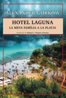 -alexander gorkow-9788418441547
