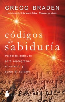 codigos de sabiduria (ebook)-9788418531347