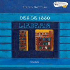-pietro gottuso-9788418558047