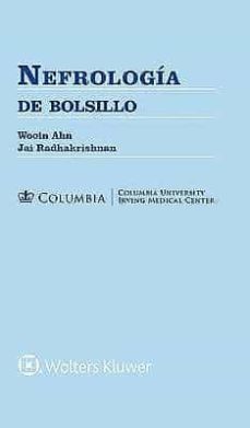 nefrologia de bosillo-9788418563447
