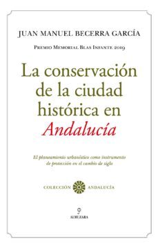 -juan manuel becerra garcia-9788418578847