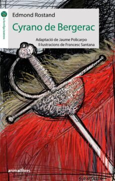 cyrano de bergerac-9788418592447