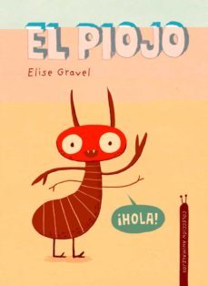 el piojo-9788418599347