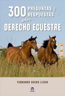 -fernando acedo lluch-9788418655647