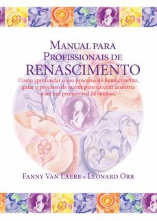 manual para profissionais de renascimento (ebook)-leonard orr-9788418678547