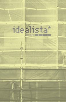 idealista-9788418690747