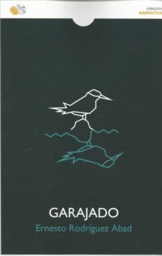 garajado-9788418699047