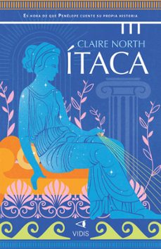 itaca-9788418711947