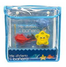 me divierto en la bañera. piratas-9788418715747