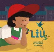 liu-laura gallofre-9788418723247