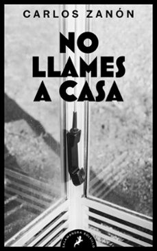 no llames a casa-9788418796647