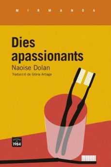 dies apassionants-9788418858147
