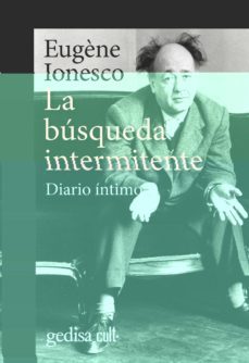 -eugene ionesco-9788418914447