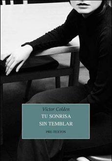 tu sonrisa sin temblar-9788418935947