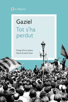tot s'ha perdut (ebook)-agusti calvet-9788419013347