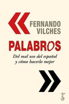palabros (ebook)-9788419018847
