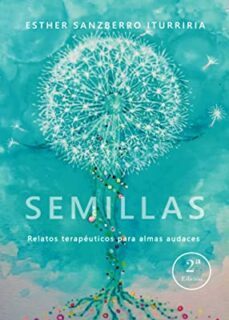Imagen Principal de SEMILLAS
