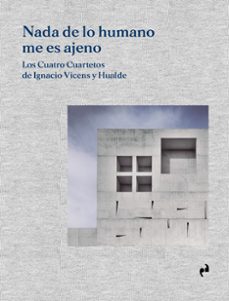 nada de lo humano es ajeno-eduardo delgado orusco-jaime aparicio fraga-9788419050847
