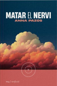 matar el nervi-9788419059147