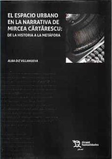 -alba diz villanueva-9788419071347